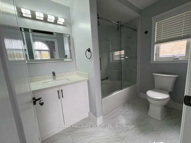 19, Wyman, Bradford, Bradford West Gwillimbury