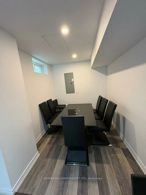 19, Wyman, Bradford, Bradford West Gwillimbury