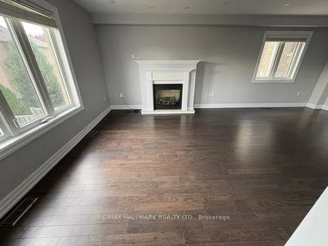 19, Wyman, Bradford, Bradford West Gwillimbury