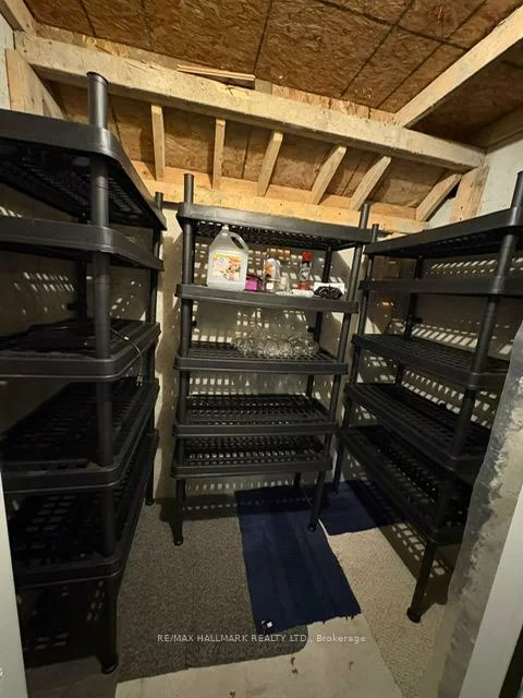 19, Wyman, Bradford, Bradford West Gwillimbury