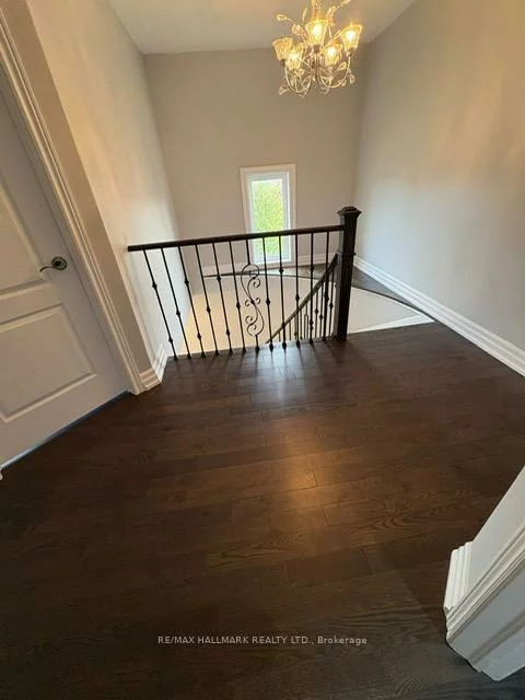 19, Wyman, Bradford, Bradford West Gwillimbury