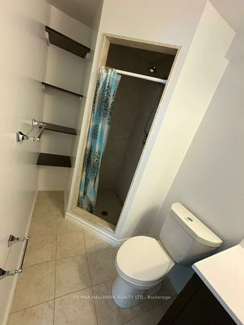 19, Wyman, Bradford, Bradford West Gwillimbury