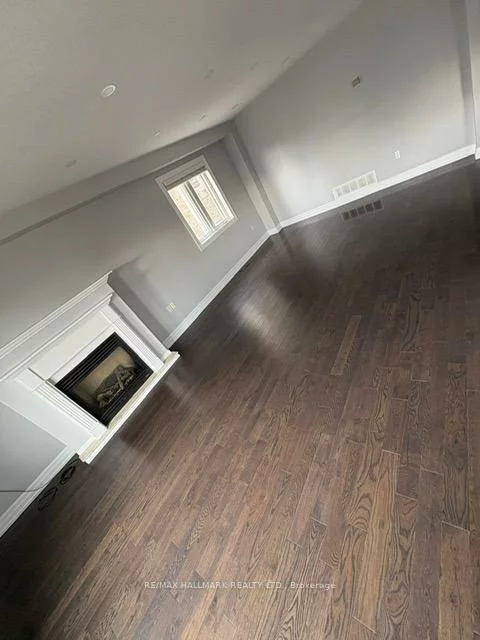 19, Wyman, Bradford, Bradford West Gwillimbury