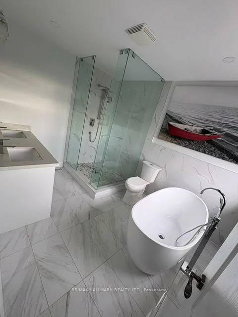 19, Wyman, Bradford, Bradford West Gwillimbury