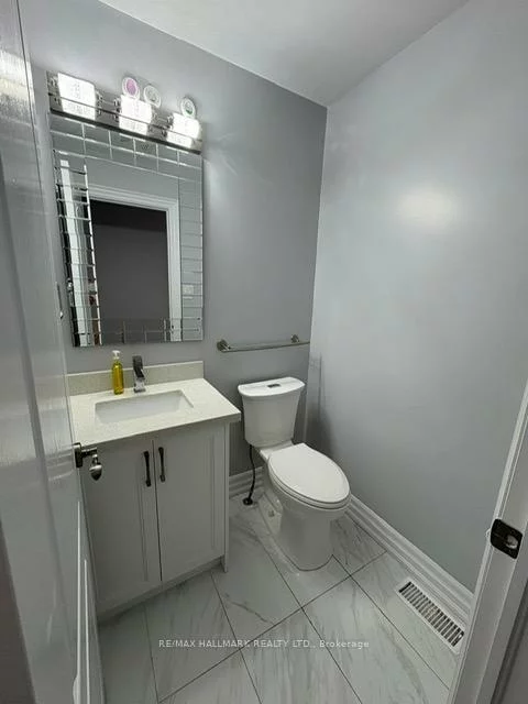 19, Wyman, Bradford, Bradford West Gwillimbury