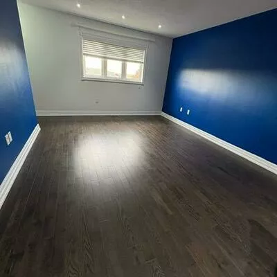 19, Wyman, Bradford, Bradford West Gwillimbury