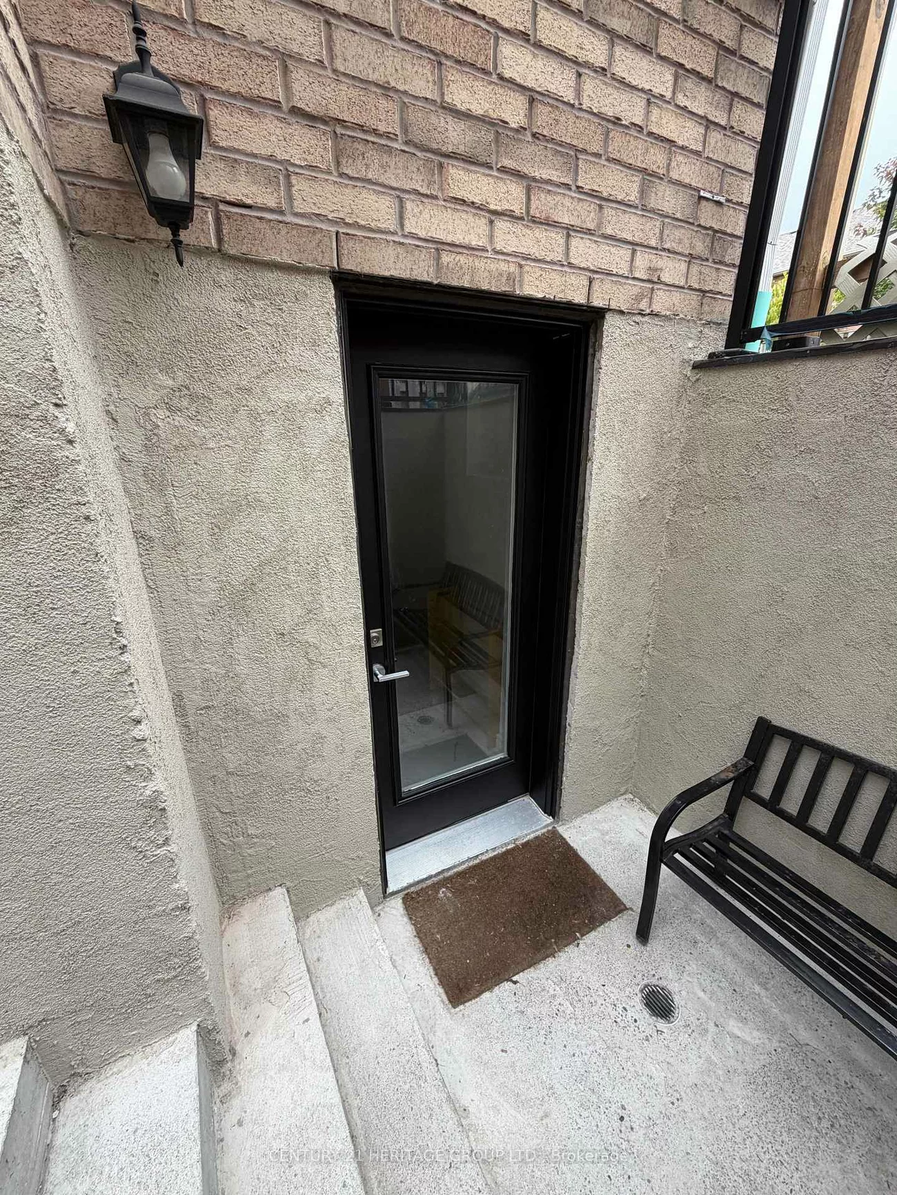 13, Trailside, Bradford, Bradford West Gwillimbury