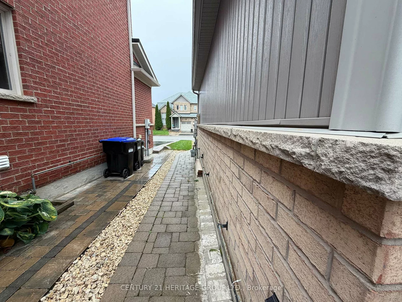 13, Trailside, Bradford, Bradford West Gwillimbury