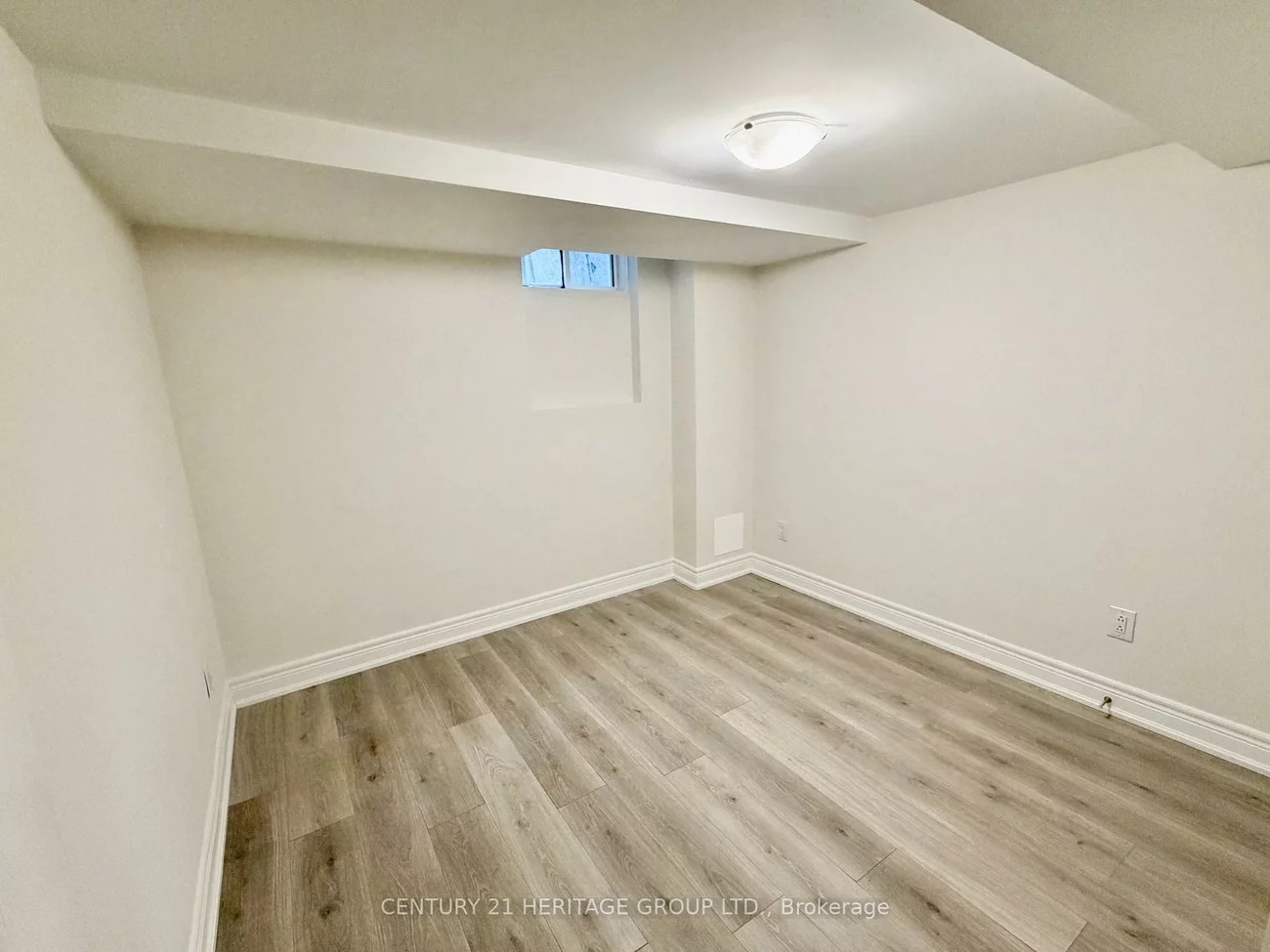 13, Trailside, Bradford, Bradford West Gwillimbury