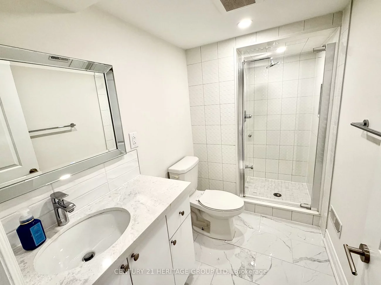 13, Trailside, Bradford, Bradford West Gwillimbury