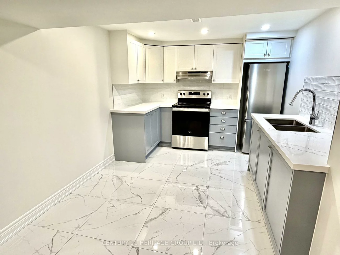 13, Trailside, Bradford, Bradford West Gwillimbury