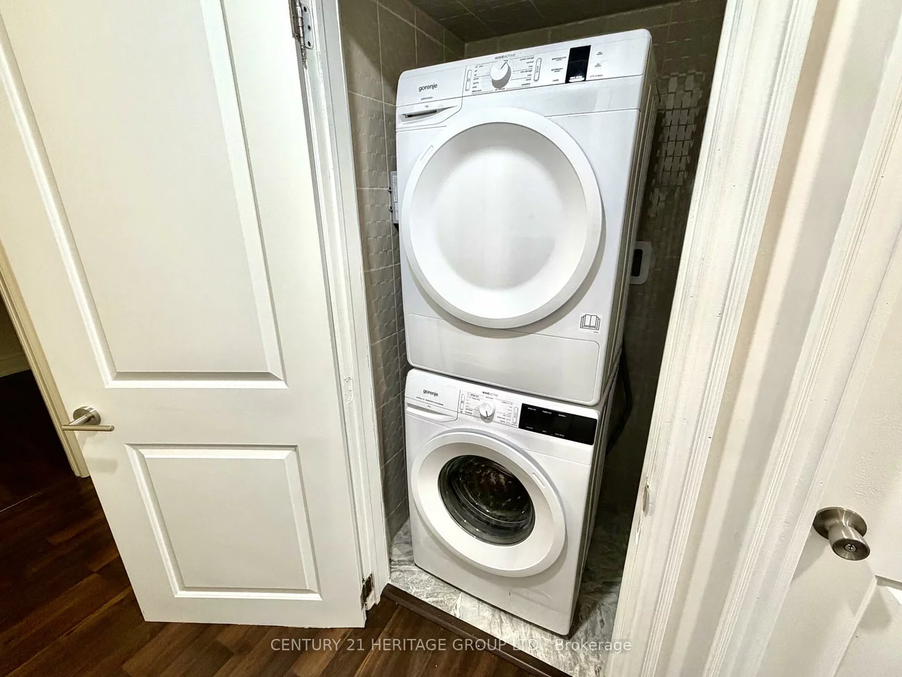 13, Trailside, Bradford, Bradford West Gwillimbury