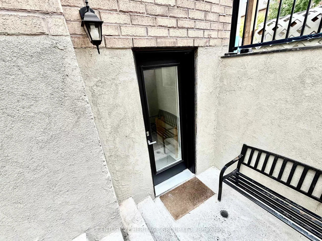 13, Trailside, Bradford, Bradford West Gwillimbury