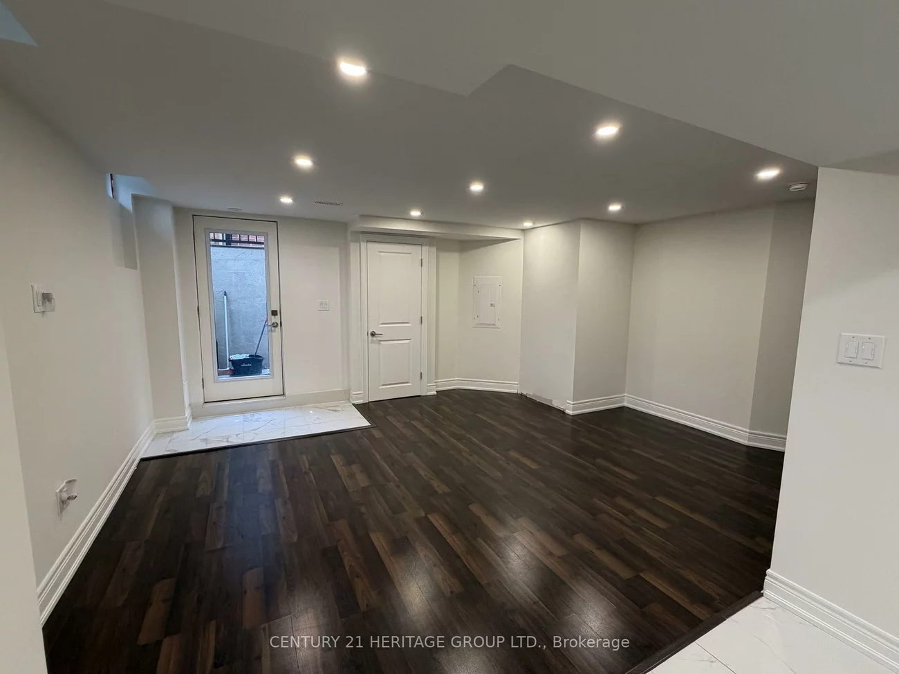 13, Trailside, Bradford, Bradford West Gwillimbury