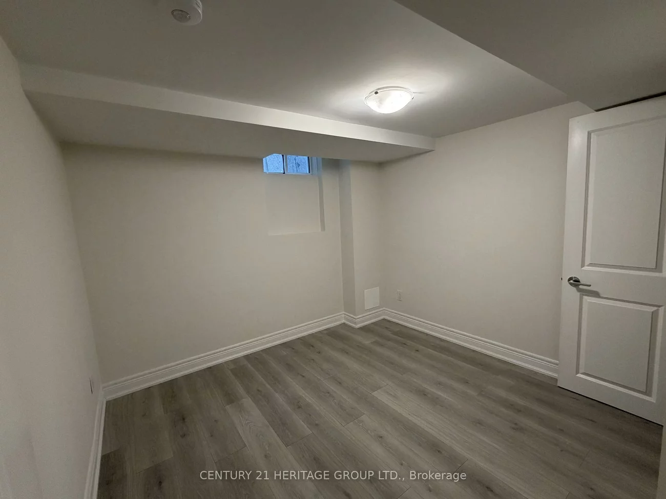 13, Trailside, Bradford, Bradford West Gwillimbury