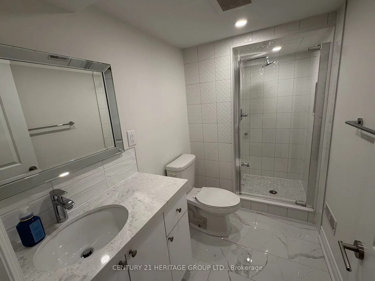 13, Trailside, Bradford, Bradford West Gwillimbury