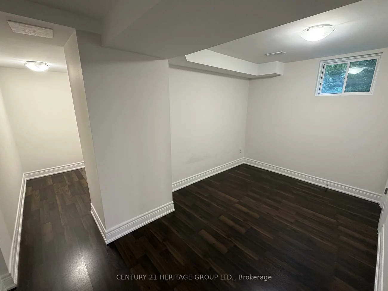 13, Trailside, Bradford, Bradford West Gwillimbury