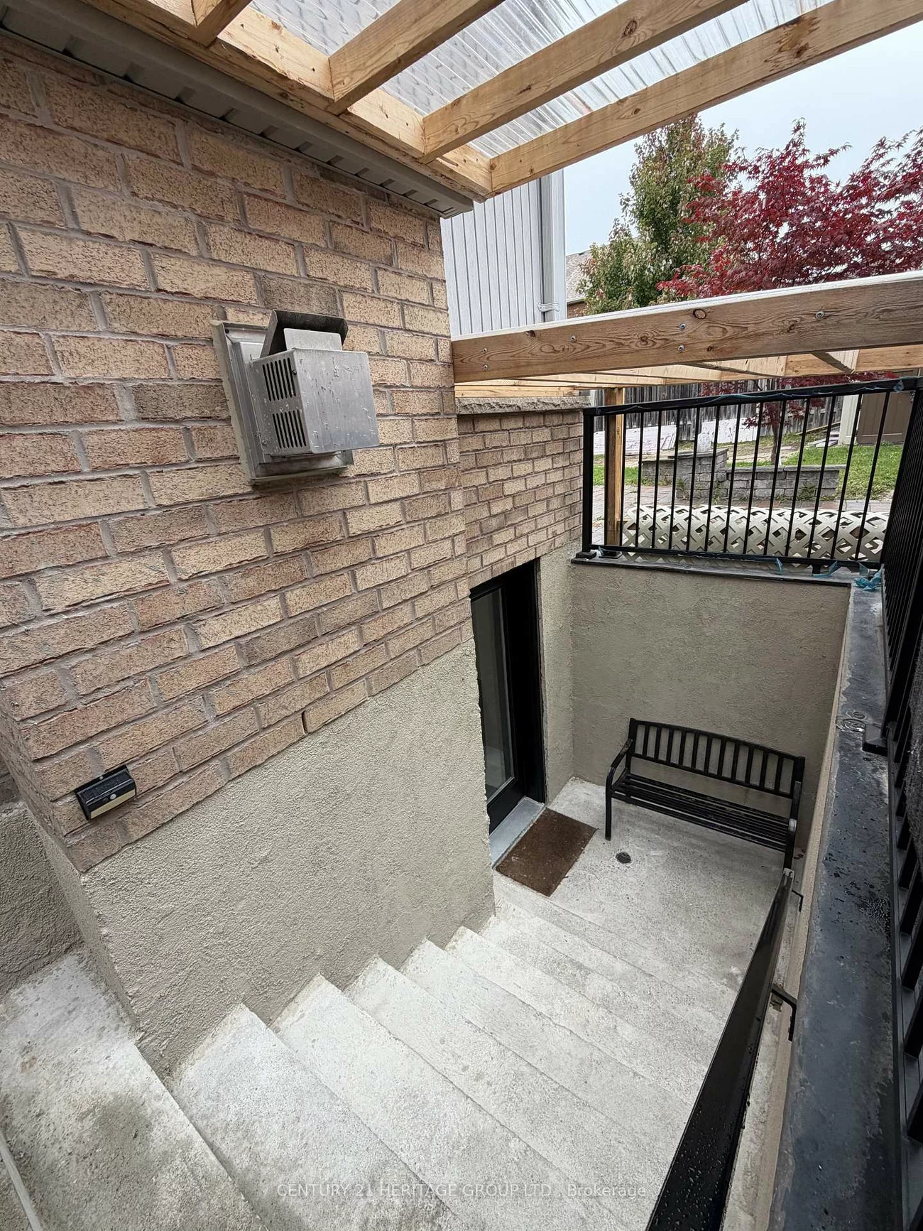 13, Trailside, Bradford, Bradford West Gwillimbury