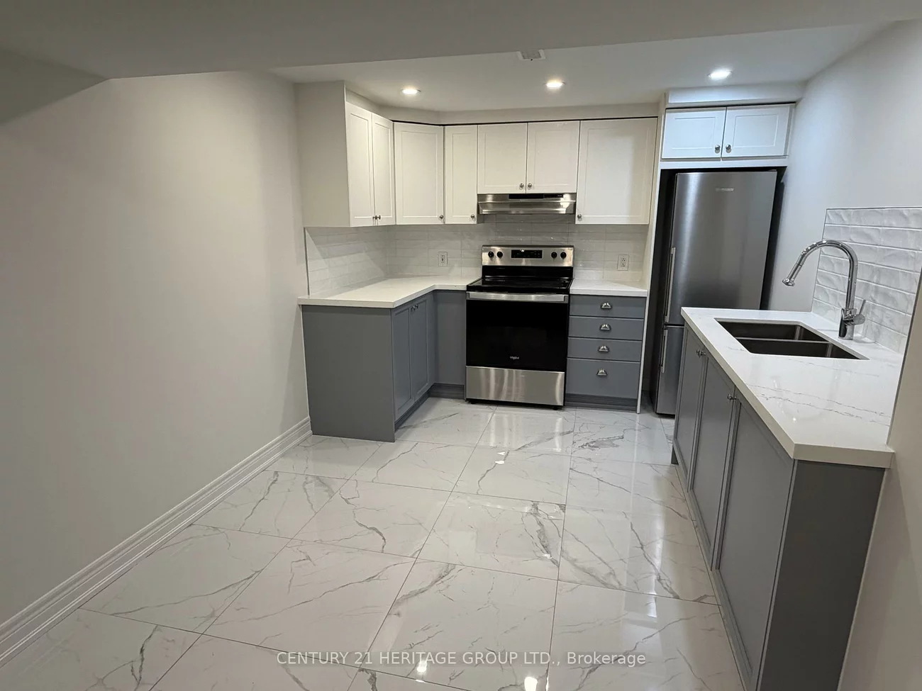 13, Trailside, Bradford, Bradford West Gwillimbury