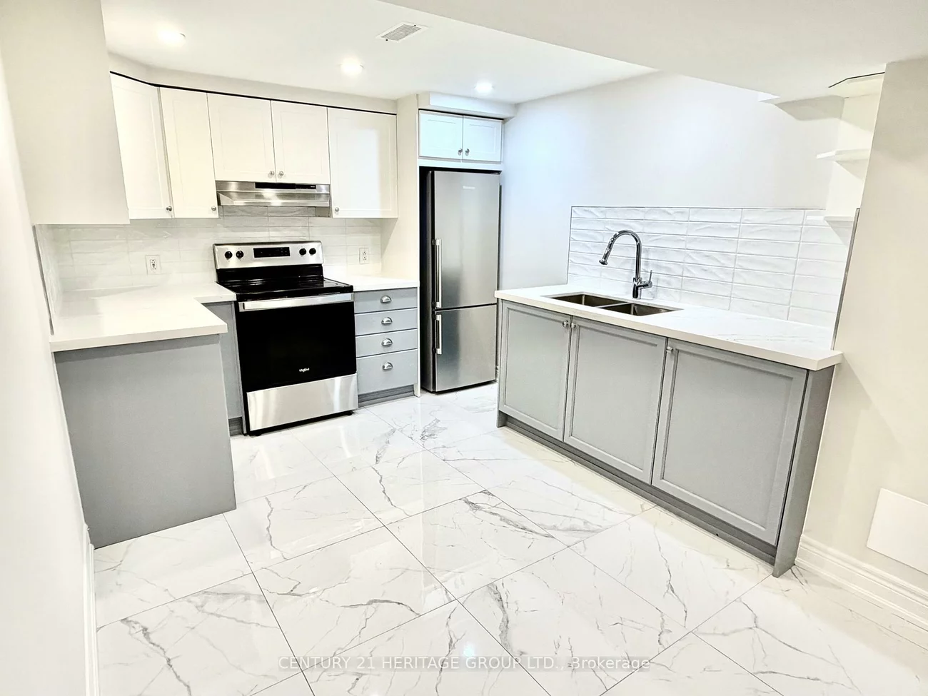 13, Trailside, Bradford, Bradford West Gwillimbury