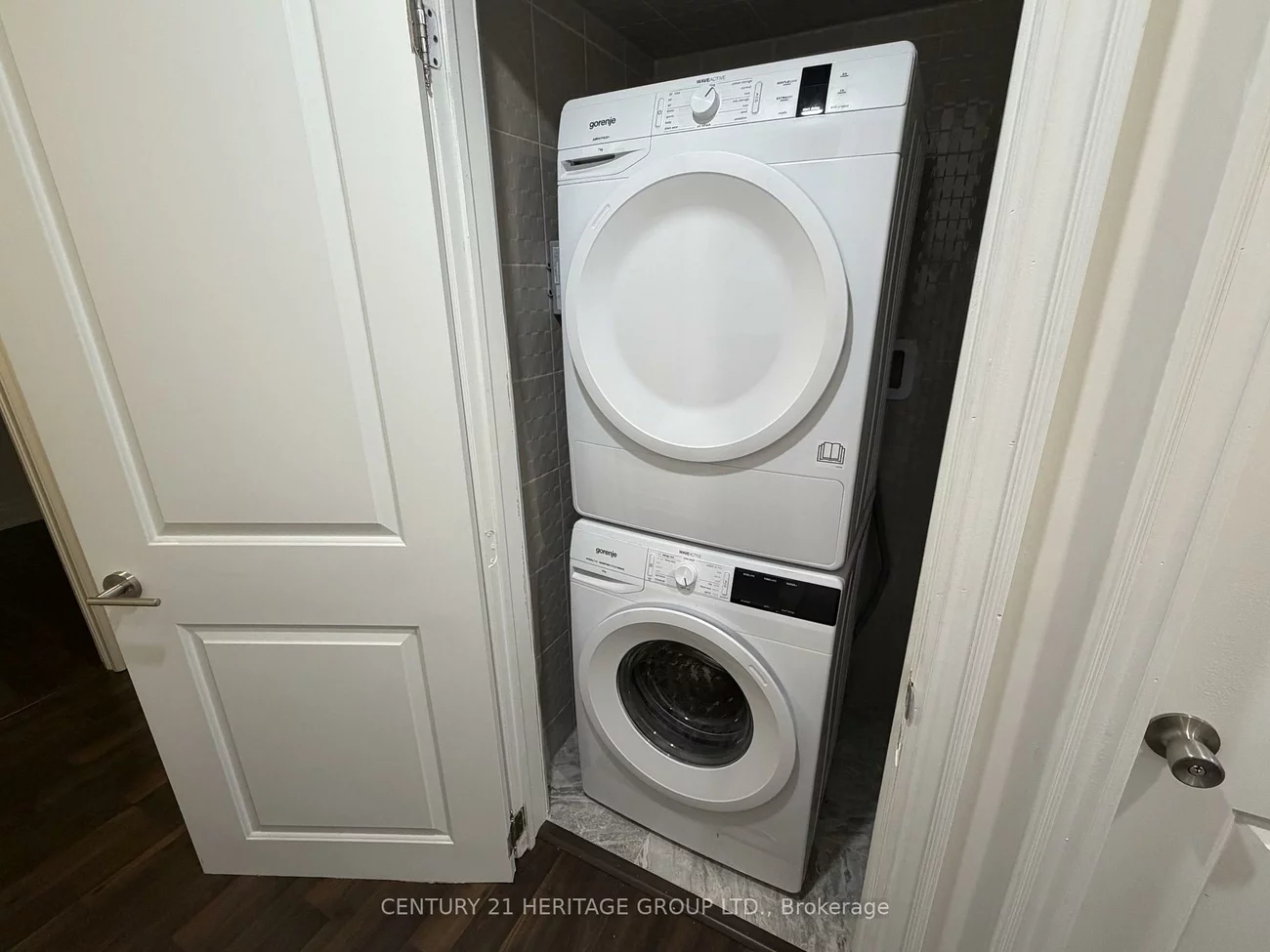 13, Trailside, Bradford, Bradford West Gwillimbury