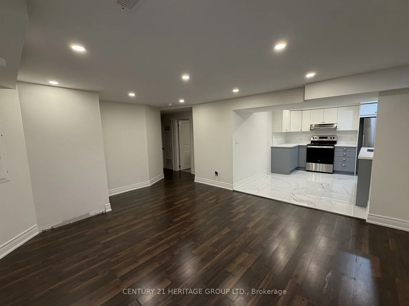 13, Trailside, Bradford, Bradford West Gwillimbury