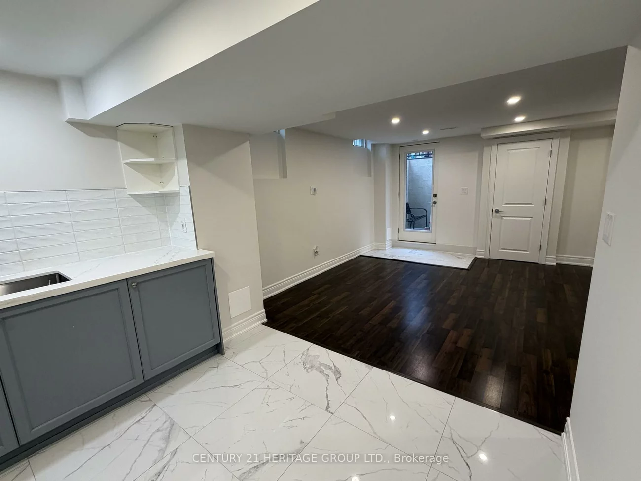 13, Trailside, Bradford, Bradford West Gwillimbury