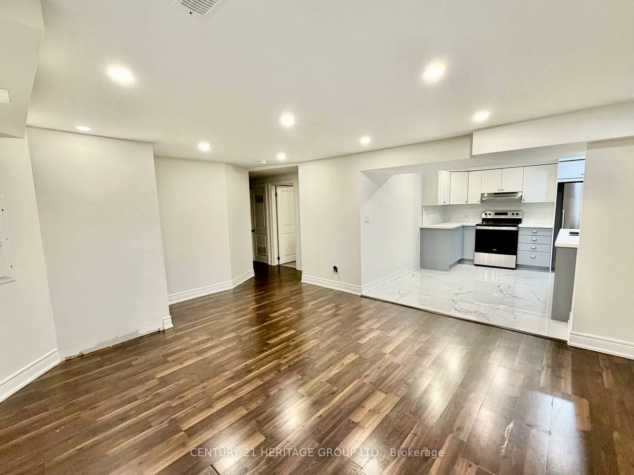 13, Trailside, Bradford, Bradford West Gwillimbury