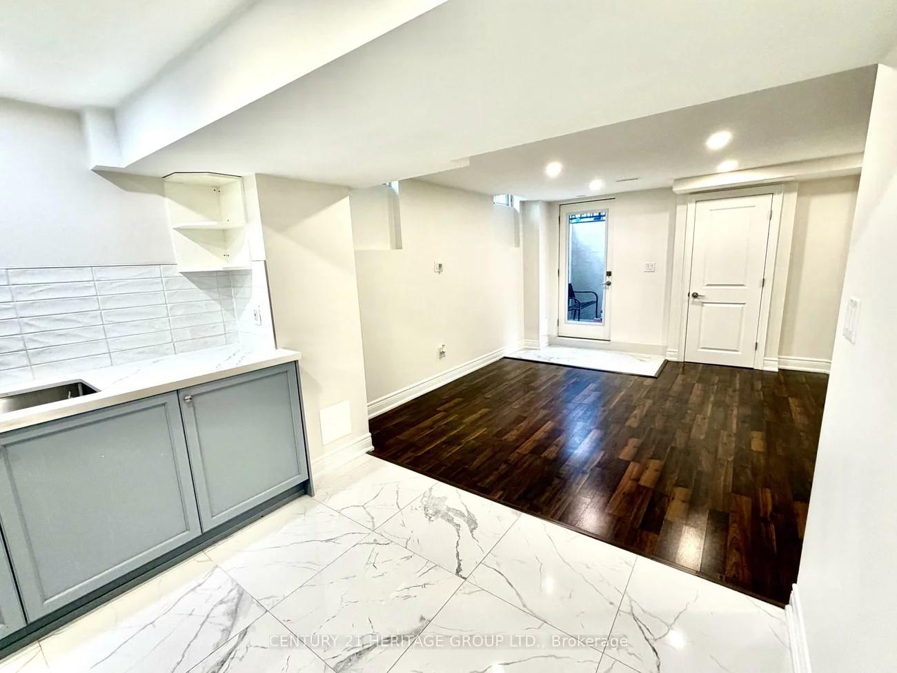 13, Trailside, Bradford, Bradford West Gwillimbury