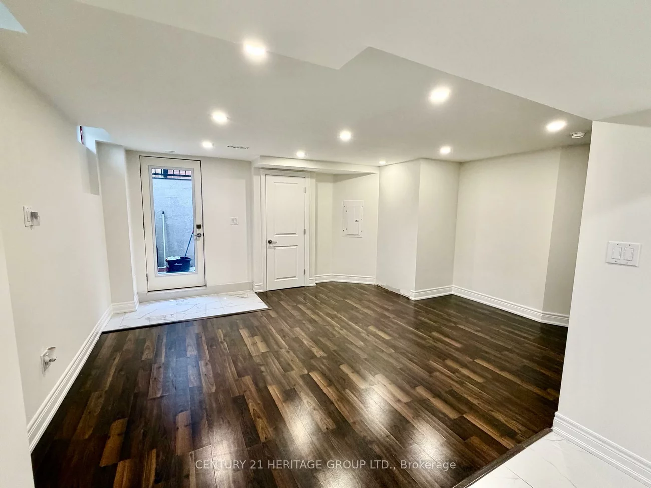 13, Trailside, Bradford, Bradford West Gwillimbury