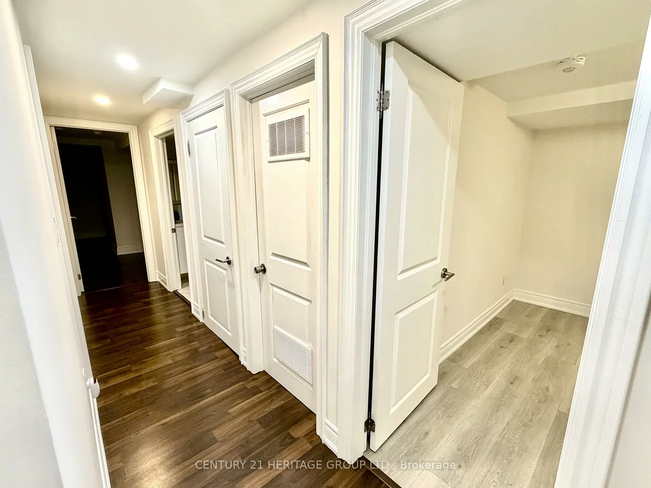 13, Trailside, Bradford, Bradford West Gwillimbury