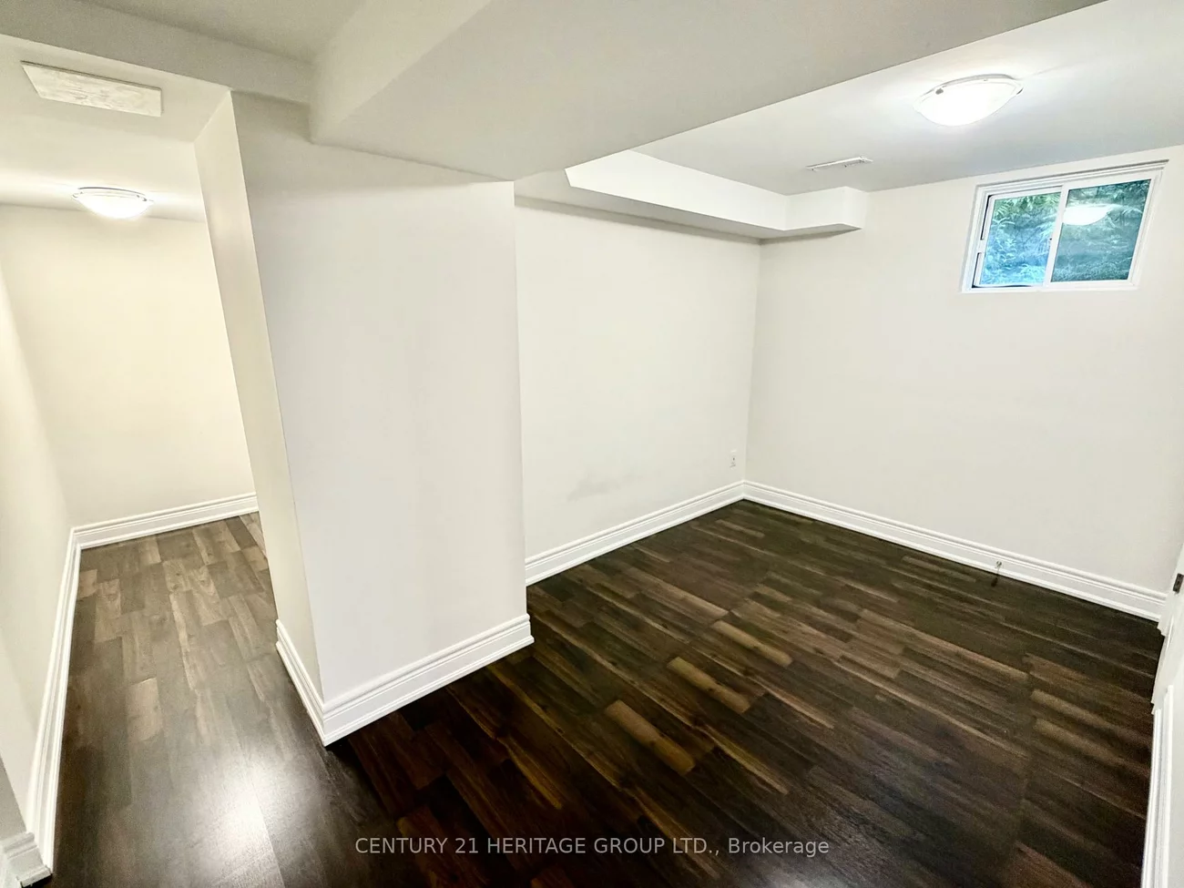 13, Trailside, Bradford, Bradford West Gwillimbury