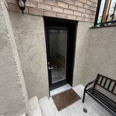 13, Trailside, Bradford, Bradford West Gwillimbury