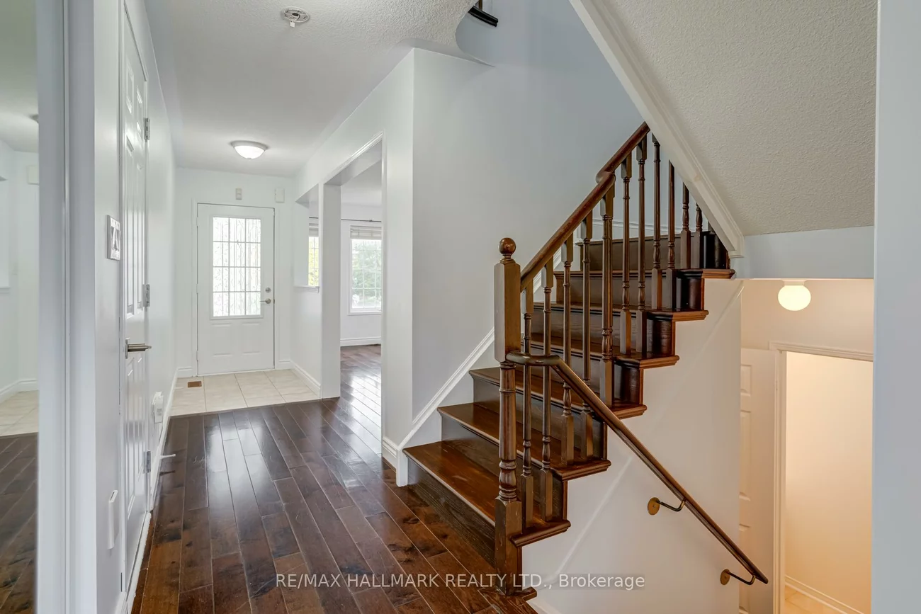 125, Faris, Bradford, Bradford West Gwillimbury