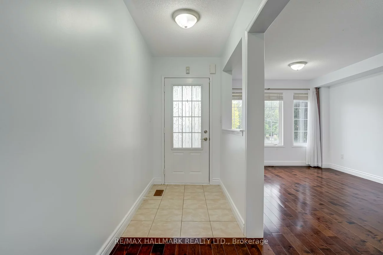 125, Faris, Bradford, Bradford West Gwillimbury