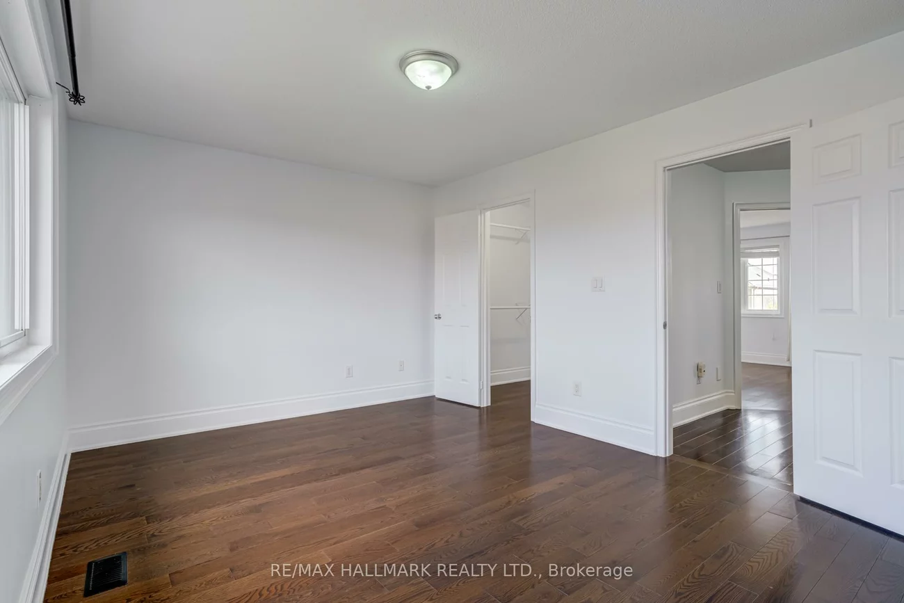 125, Faris, Bradford, Bradford West Gwillimbury