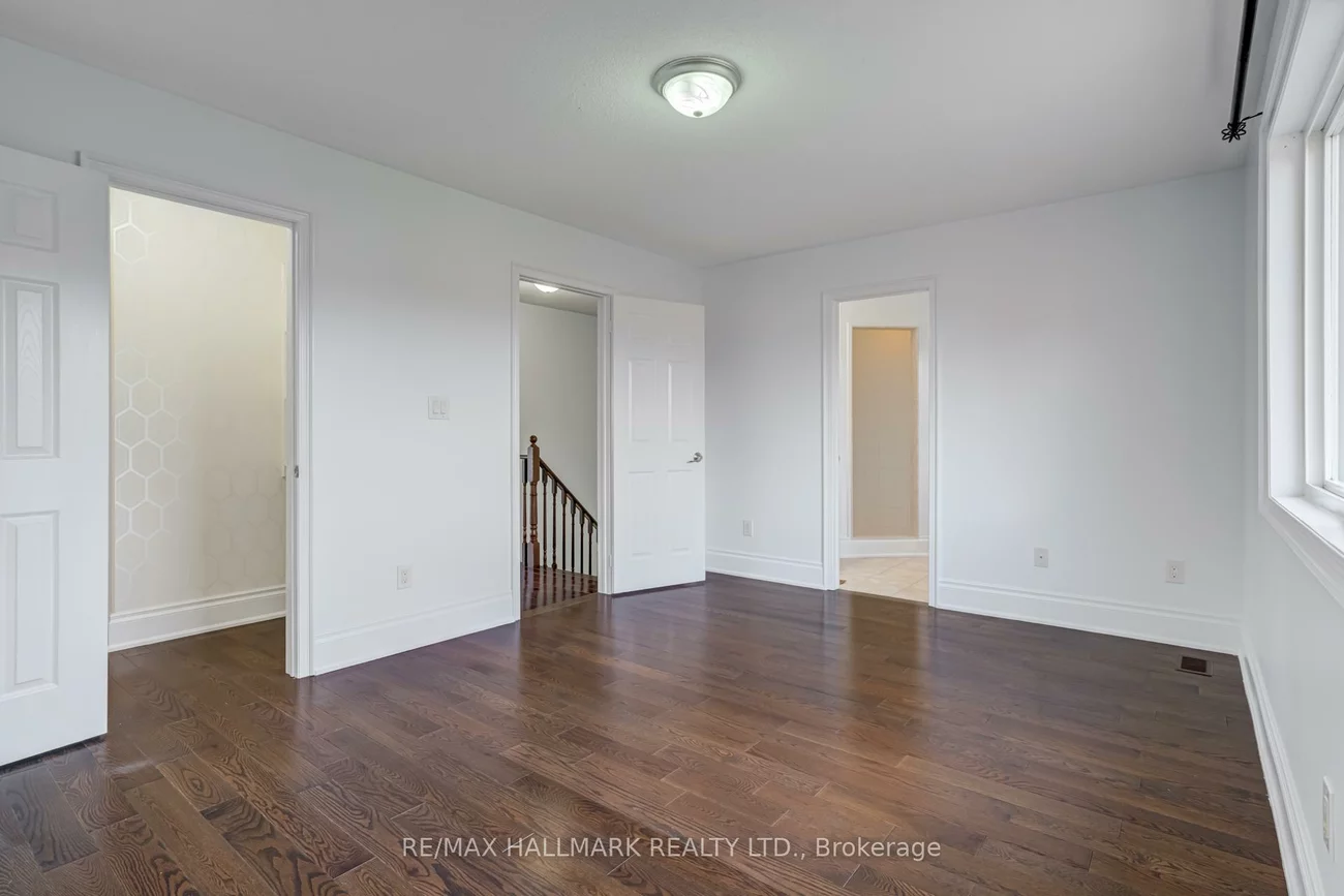 125, Faris, Bradford, Bradford West Gwillimbury