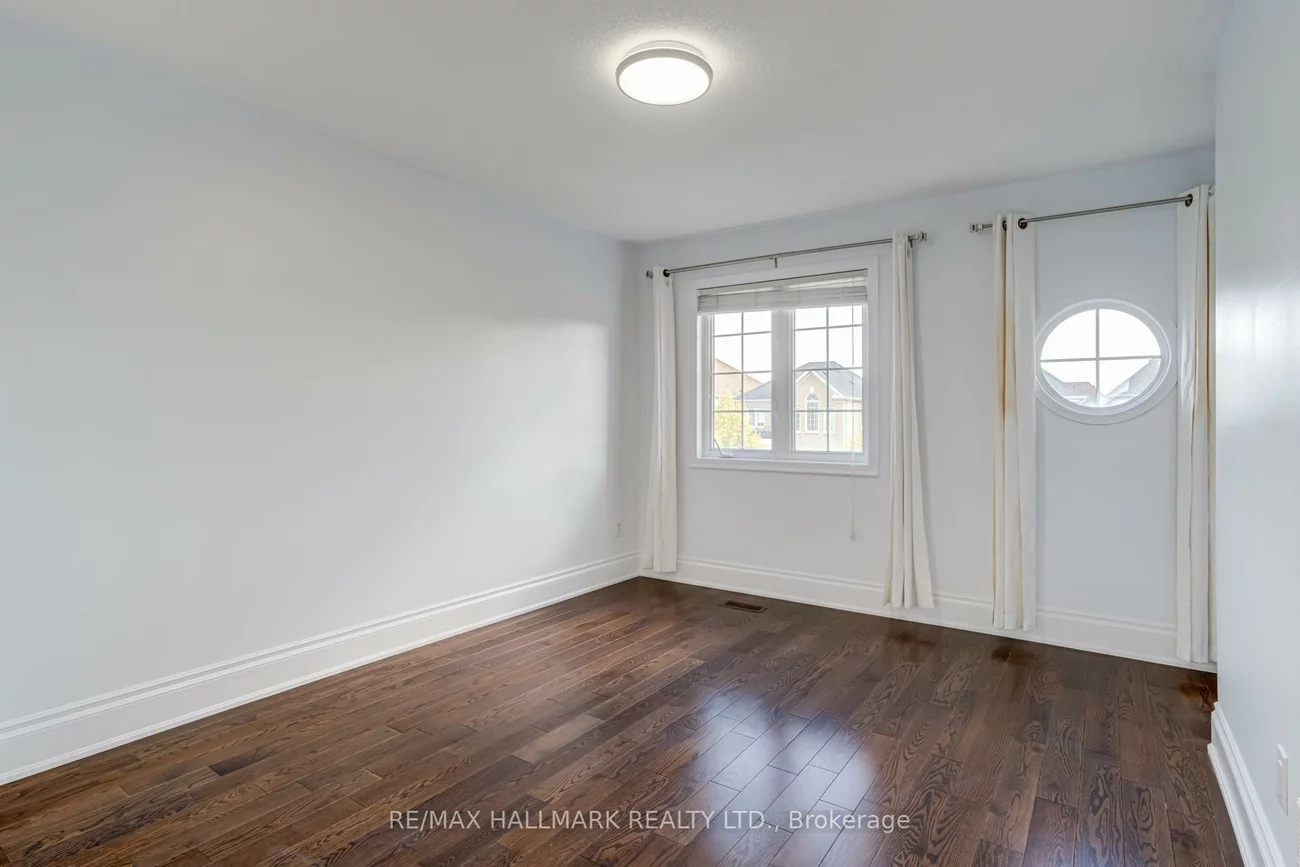 125, Faris, Bradford, Bradford West Gwillimbury