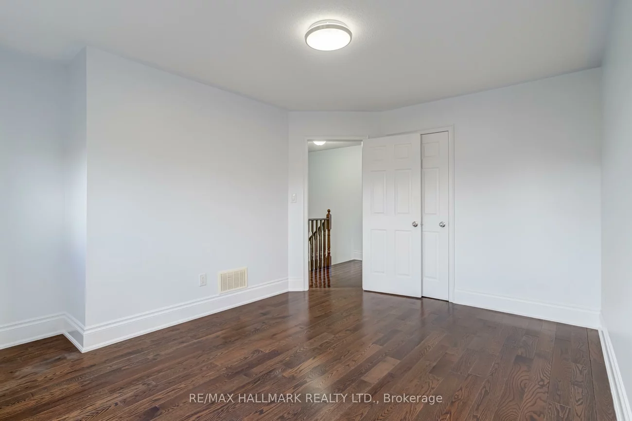 125, Faris, Bradford, Bradford West Gwillimbury