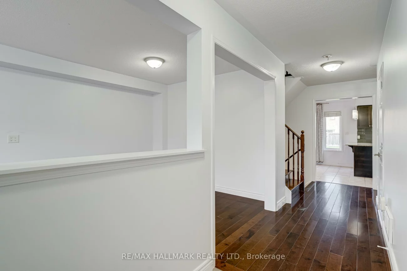 125, Faris, Bradford, Bradford West Gwillimbury