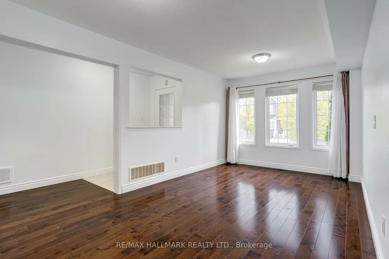 125, Faris, Bradford, Bradford West Gwillimbury