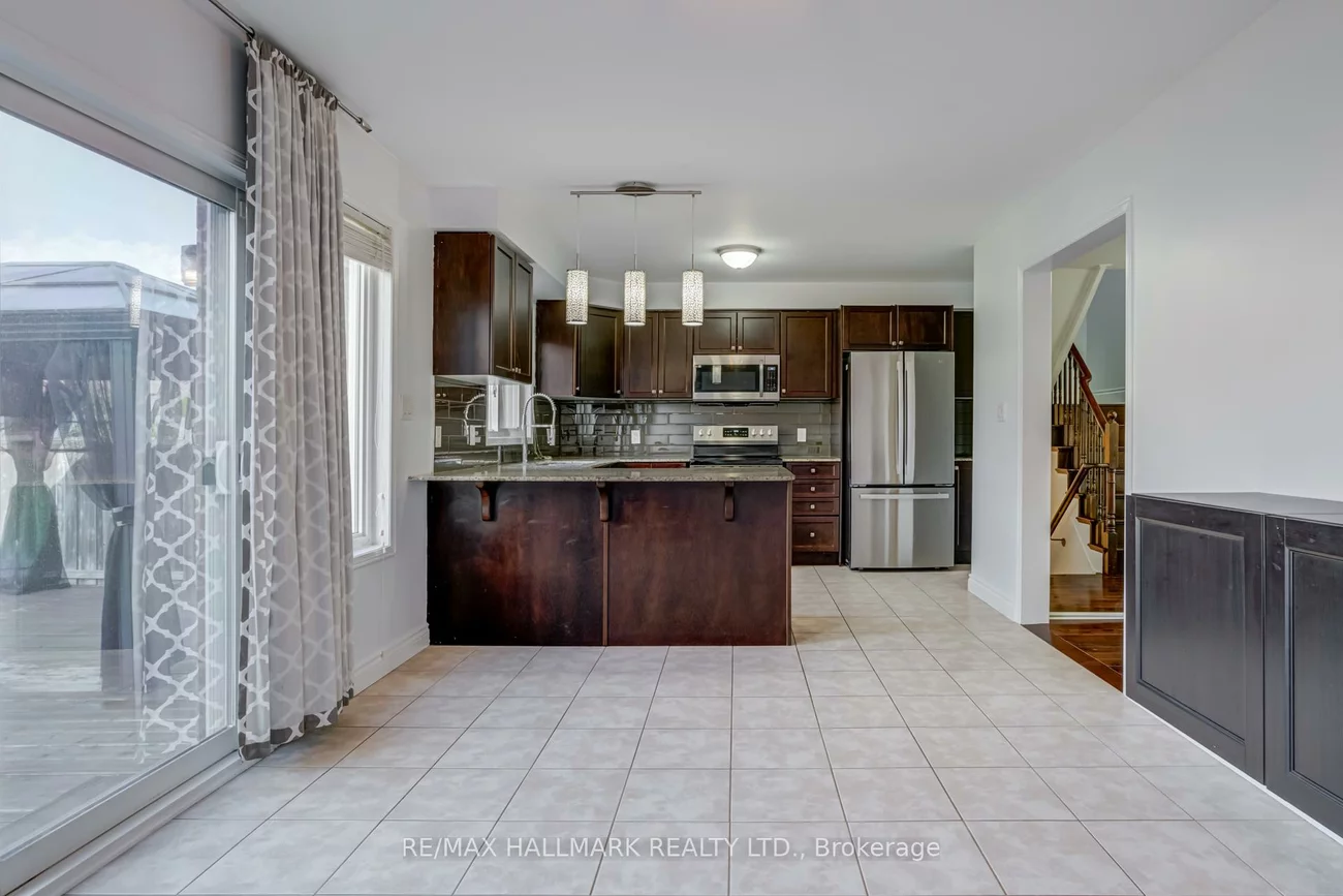 125, Faris, Bradford, Bradford West Gwillimbury