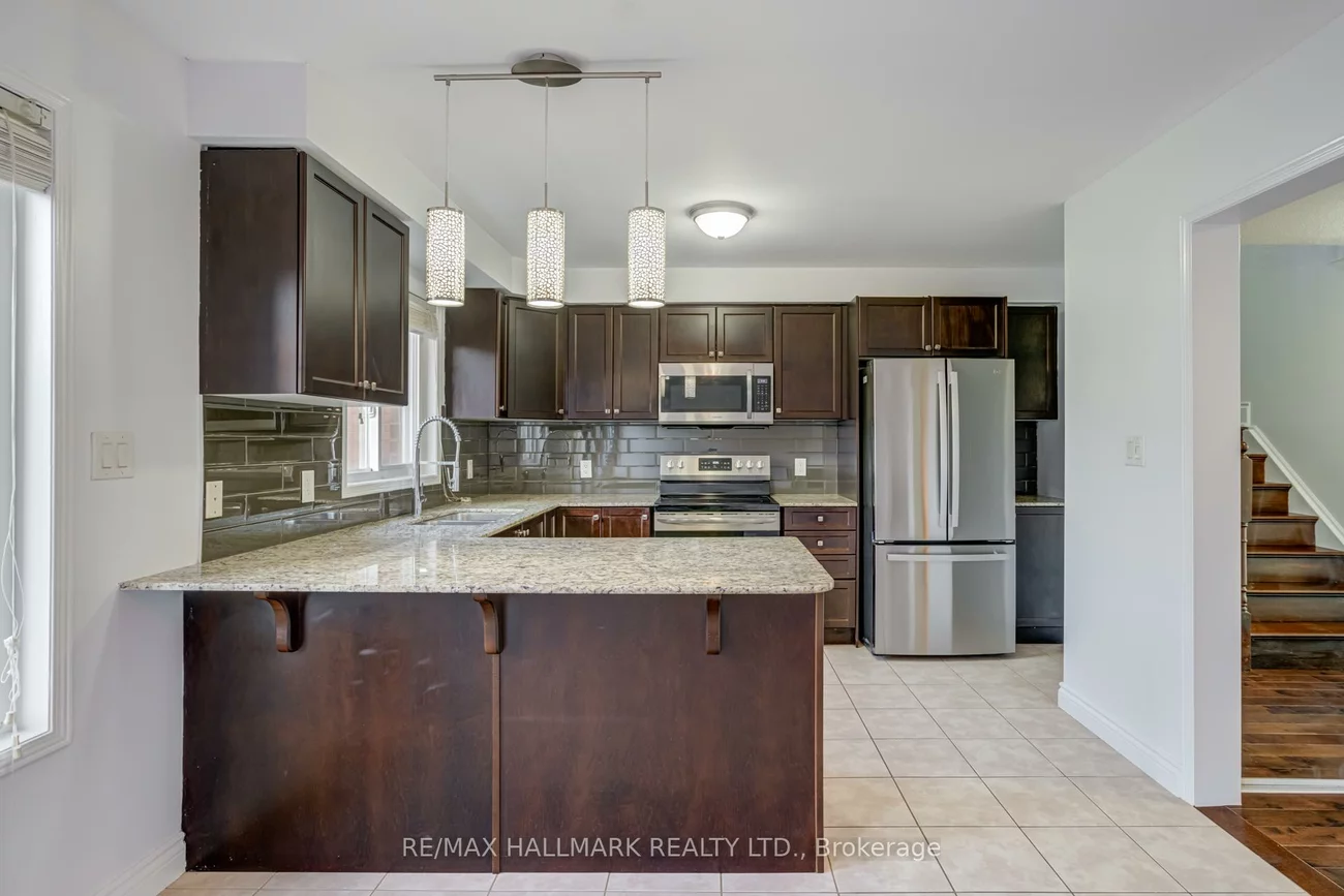 125, Faris, Bradford, Bradford West Gwillimbury