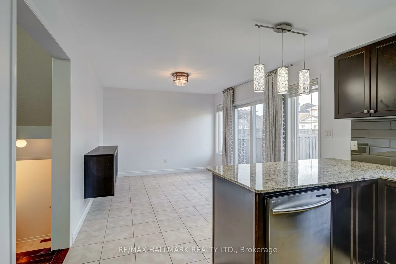 125, Faris, Bradford, Bradford West Gwillimbury