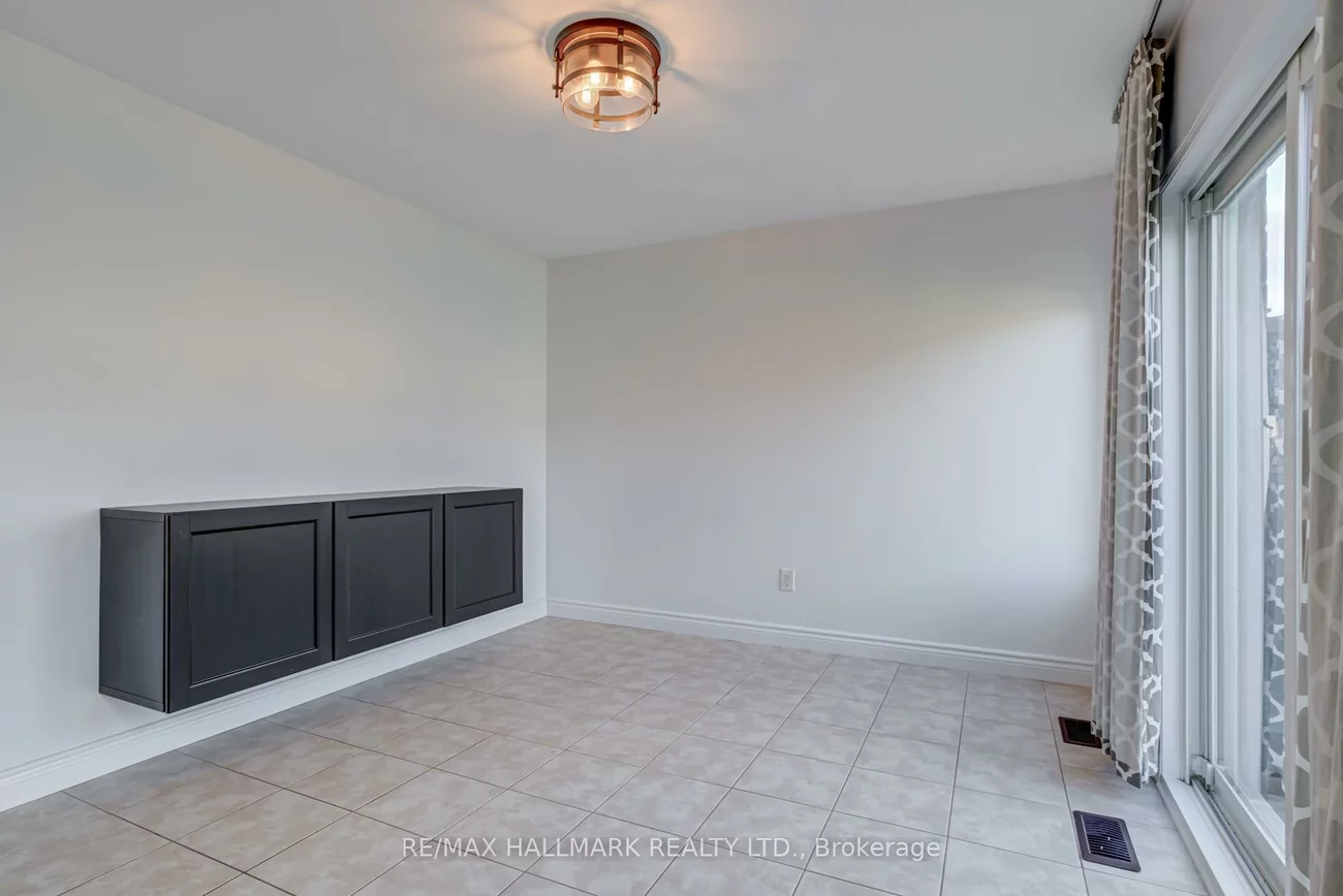 125, Faris, Bradford, Bradford West Gwillimbury