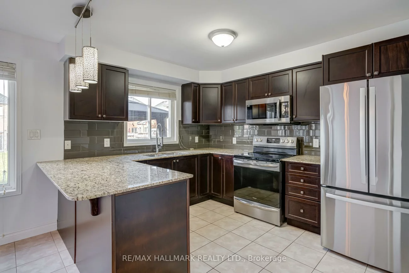 125, Faris, Bradford, Bradford West Gwillimbury