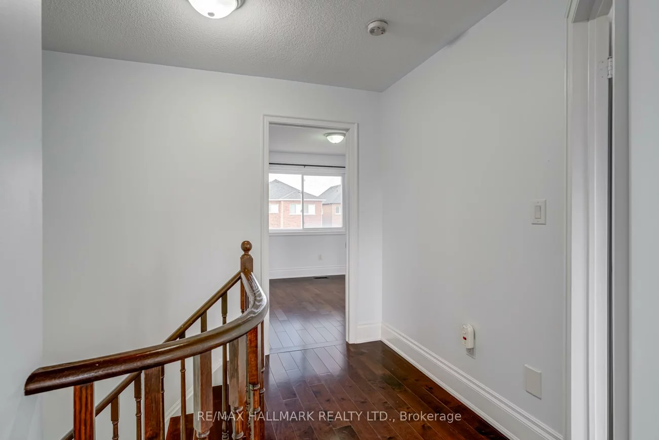 125, Faris, Bradford, Bradford West Gwillimbury