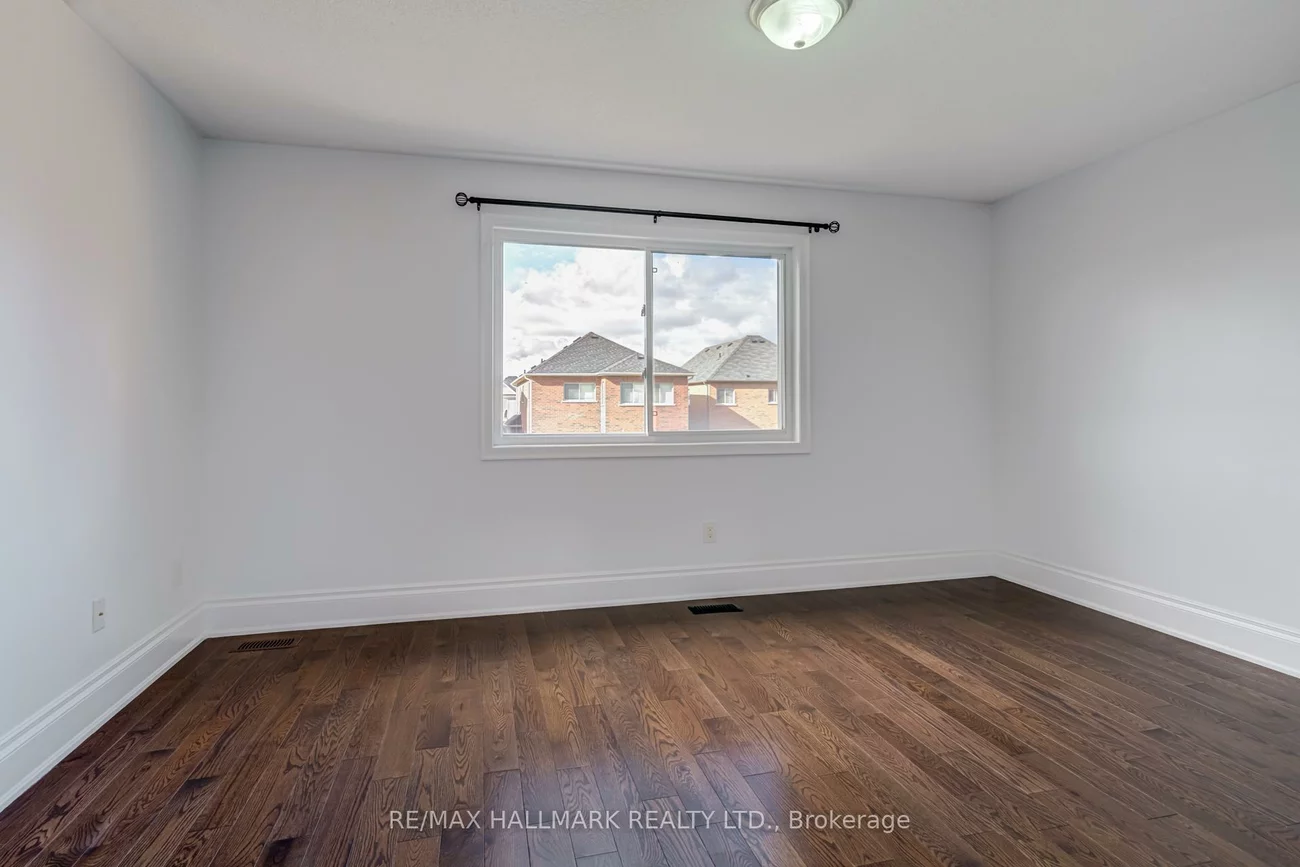 125, Faris, Bradford, Bradford West Gwillimbury