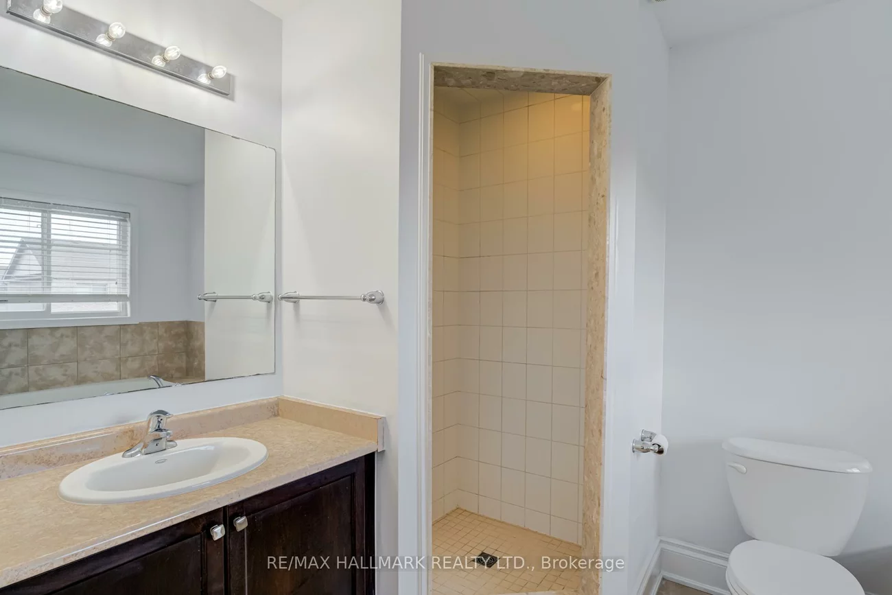 125, Faris, Bradford, Bradford West Gwillimbury