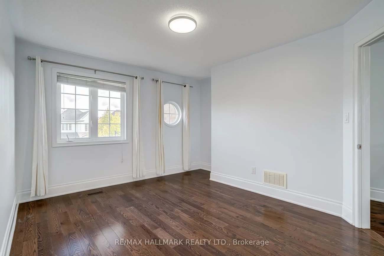 125, Faris, Bradford, Bradford West Gwillimbury